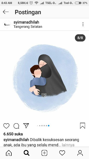 Meryana Putri profile icon