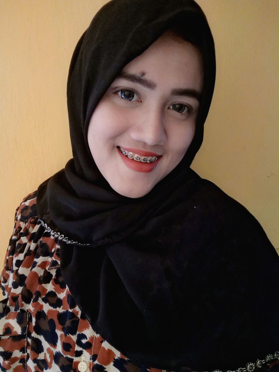 Elfira rosa profile icon