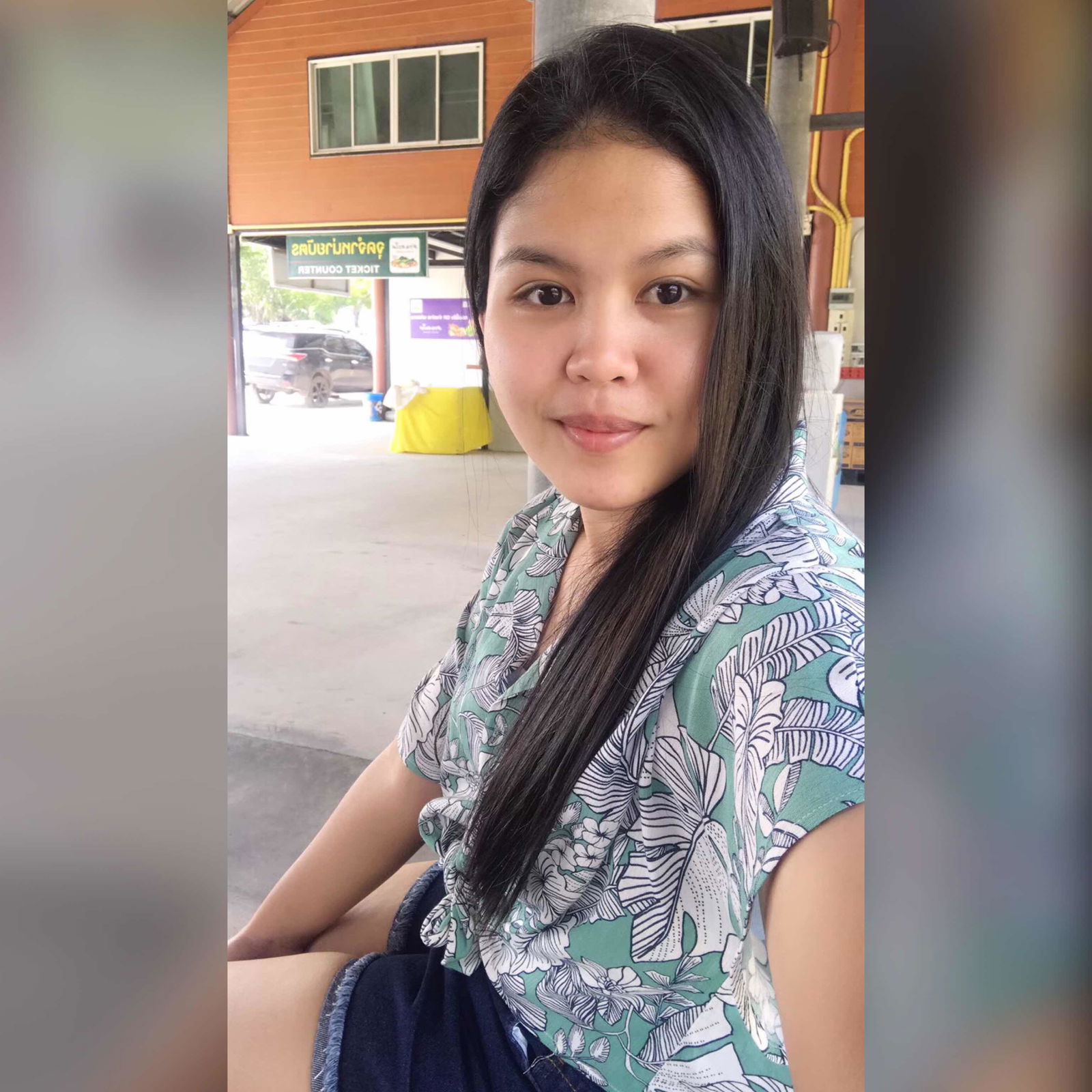 Supattra Chaleamkai profile icon