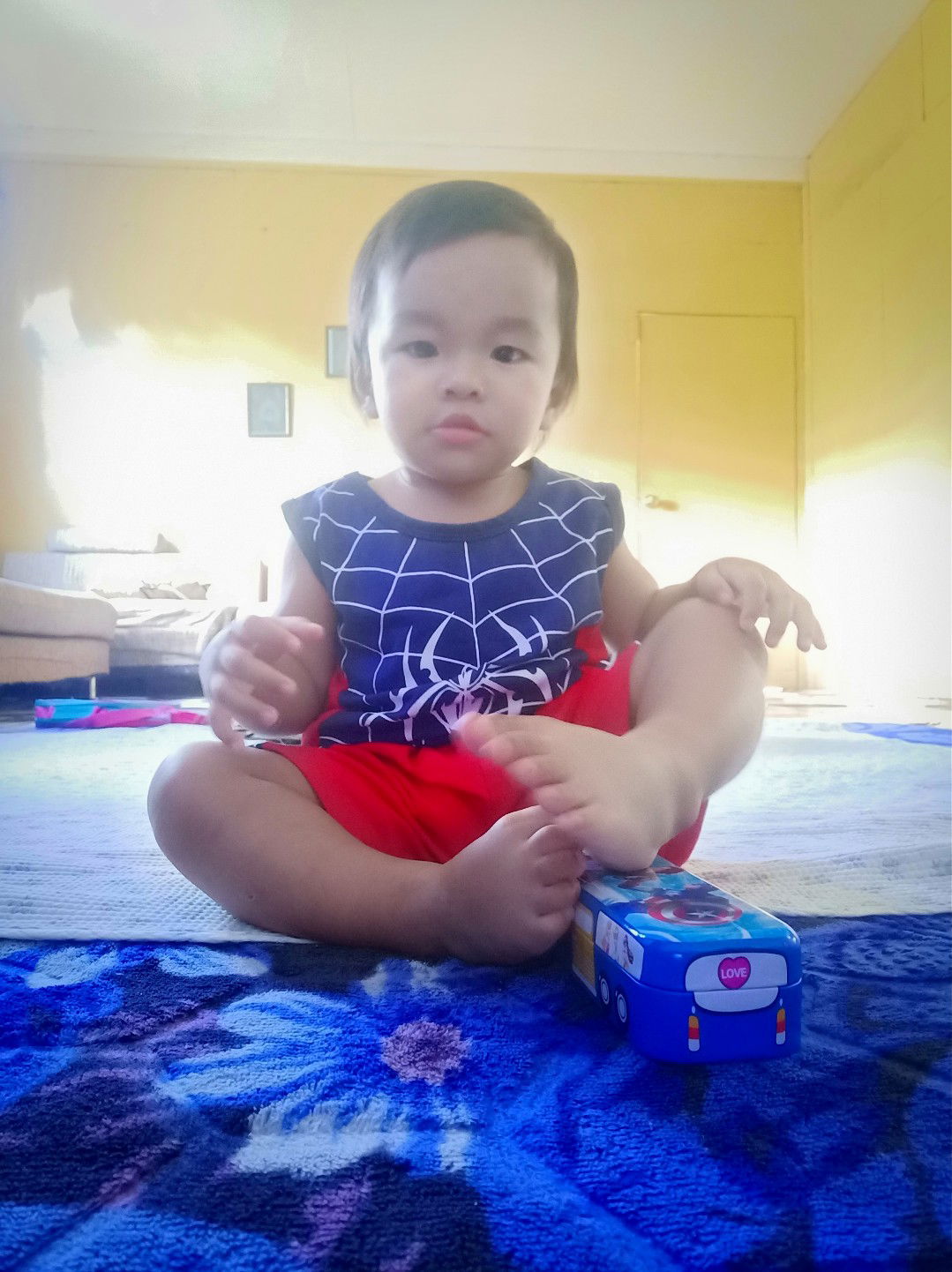 hana hana profile icon