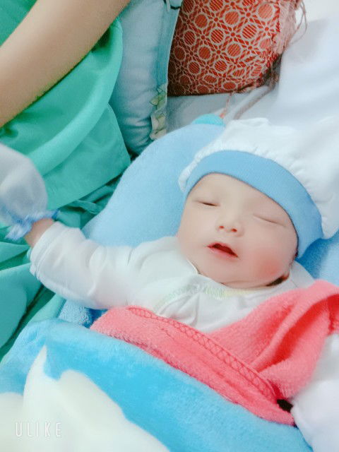 Đêm Qua Mưa profile icon