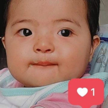 Suryadi Mrsuryadi profile icon