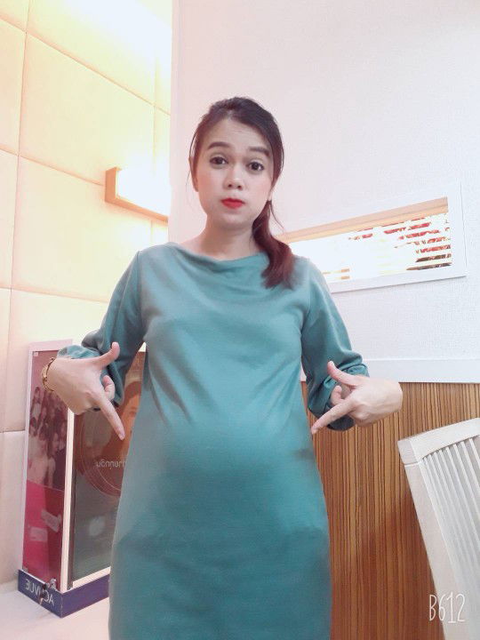 Wongladda Tak profile icon