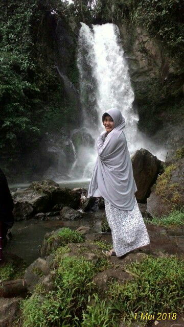 Sri Rizky Ayu profile icon