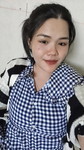 พับ'พิมพ์ profile icon