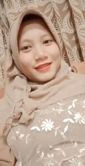 arum patmala profile icon