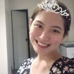 Charlene Ruiz profile icon