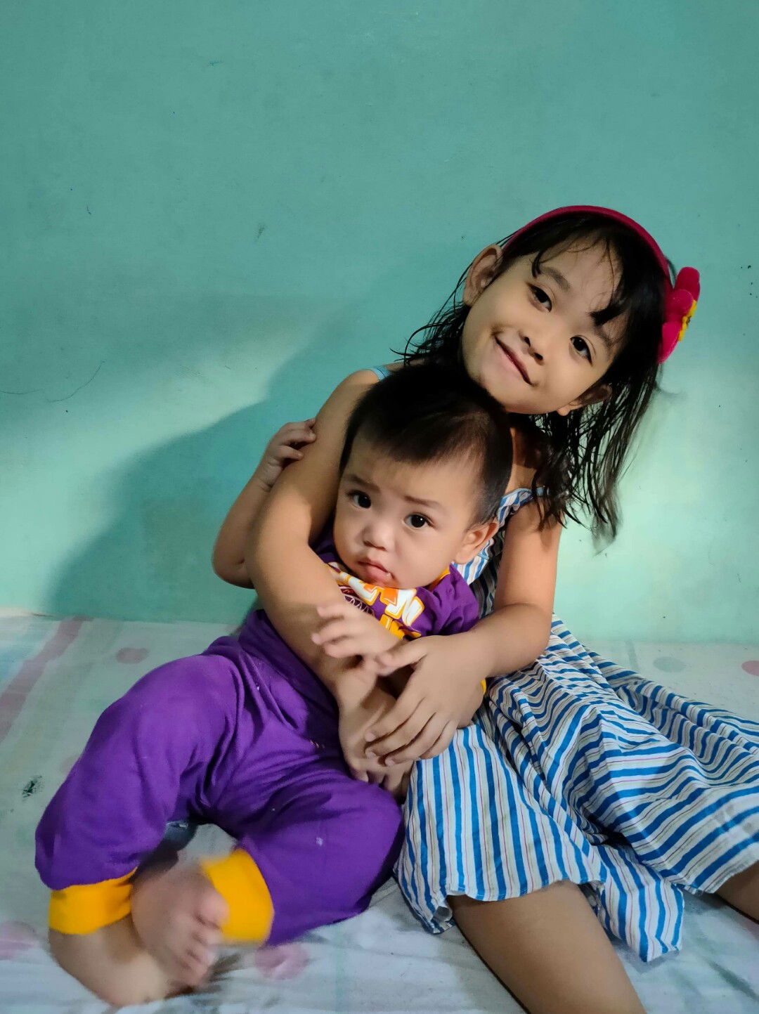 Rocelle Anne Mayor Azores profile icon