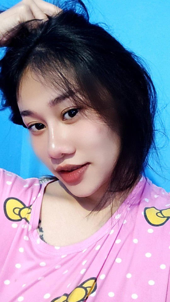 สุดารัตน์ profile icon