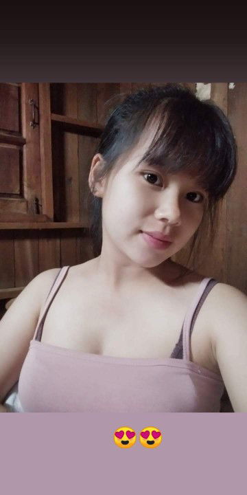 Jarunee Saehan profile icon