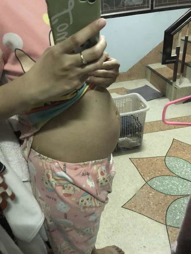 25 w 5 d