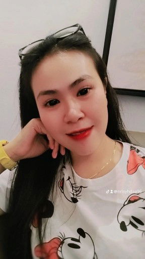 NurulSyuhada profile icon