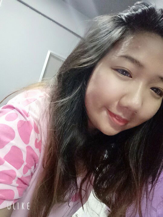 ป๊อบแป๊ป' ซอยแคบ profile icon