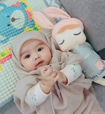 CikMeela profile icon