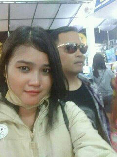 ny.ridwan profile icon