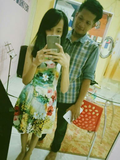 janneffer /janne profile icon