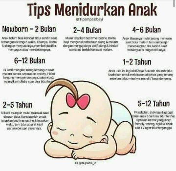 Kiya Kahfi Kinan profile icon