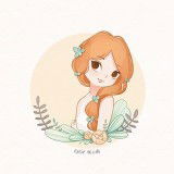 Làm Đẹp Sau Sinh