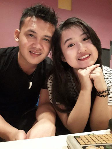 Salemputt 01 profile icon