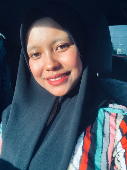 Mekk Yaya profile icon