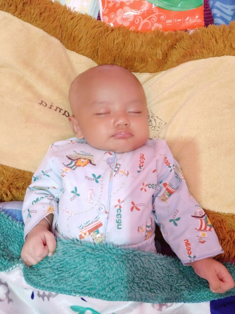 Siska Firdawati profile icon