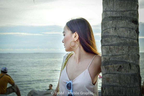 IamYo A. Yo profile icon