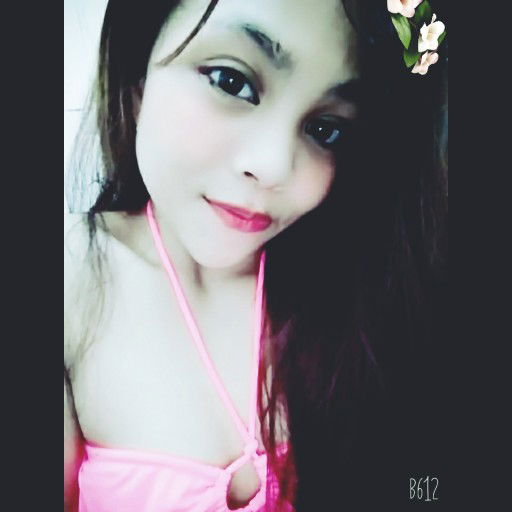 Ëllåî Nöörå profile icon