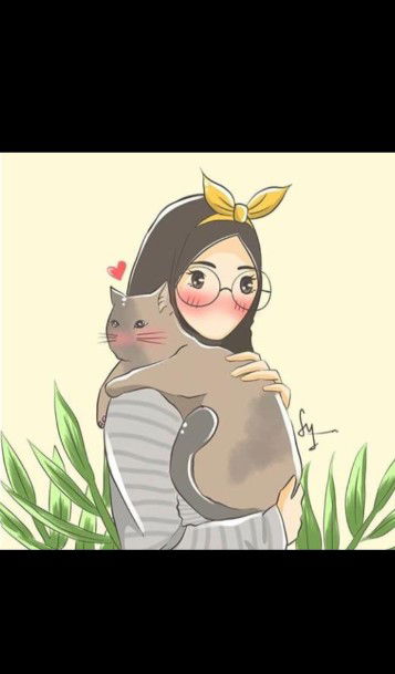 Nani Maryani profile icon