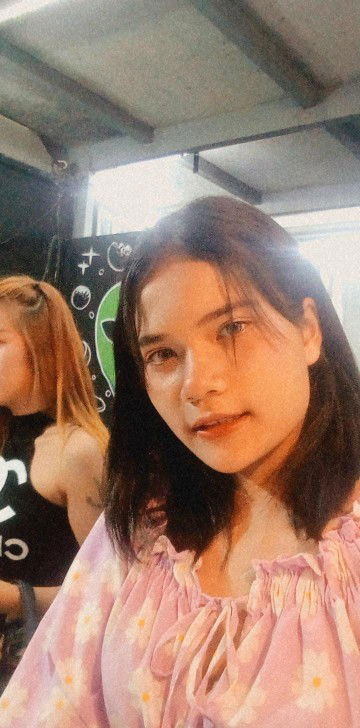 Atcharaphan Tonsri profile icon