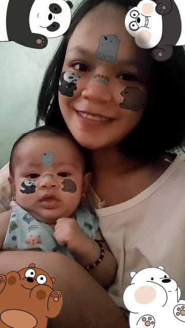 riska ayu putri profile icon