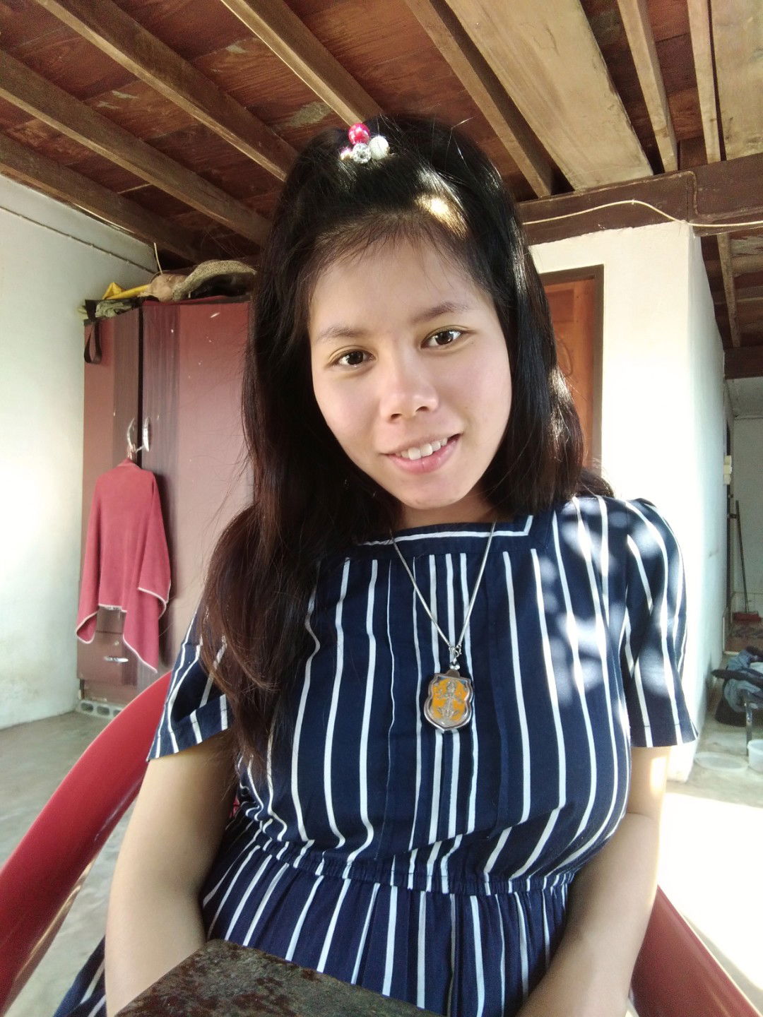 Thegoddess BJ profile icon