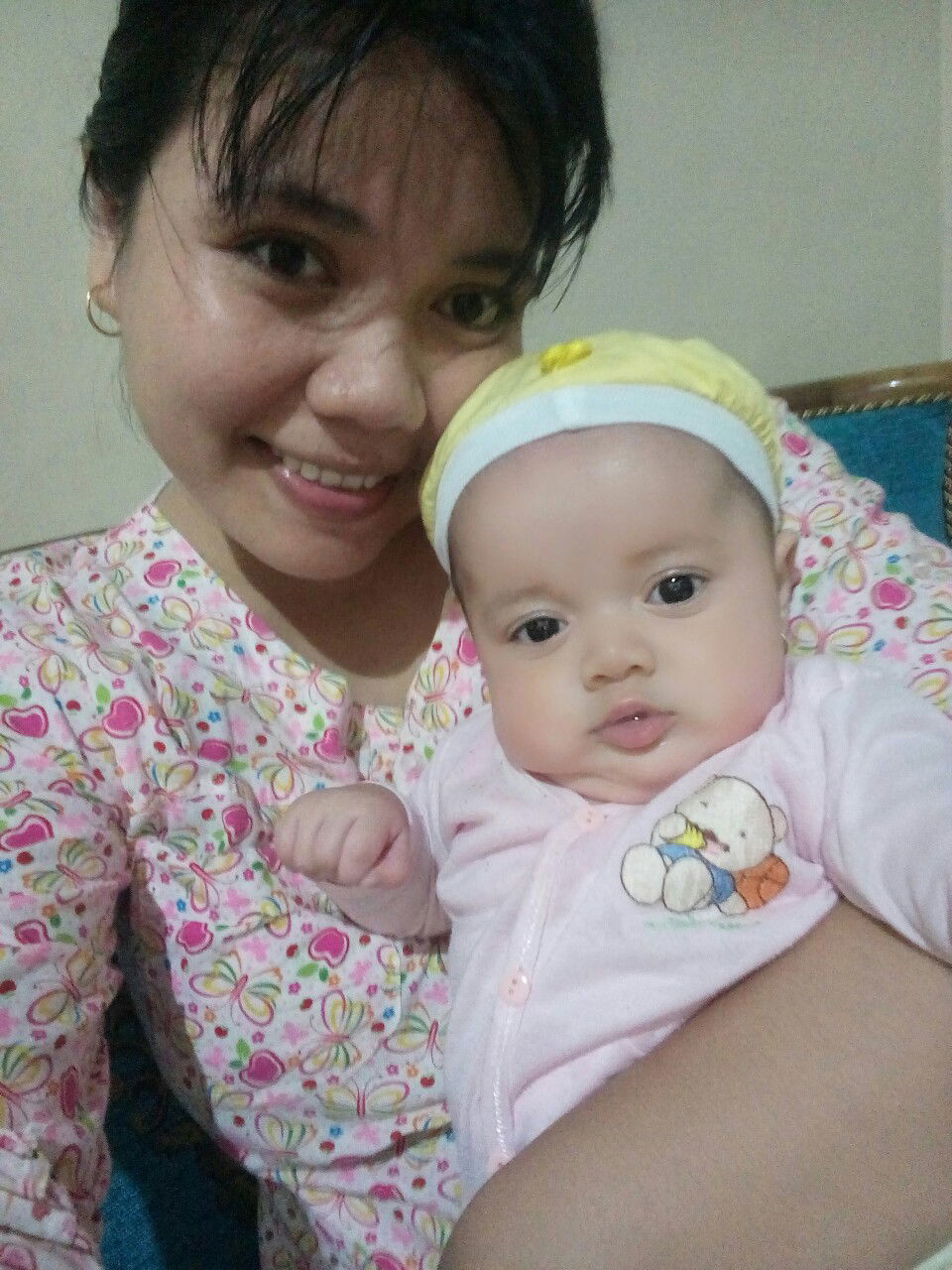 puput tri nuraeni profile icon