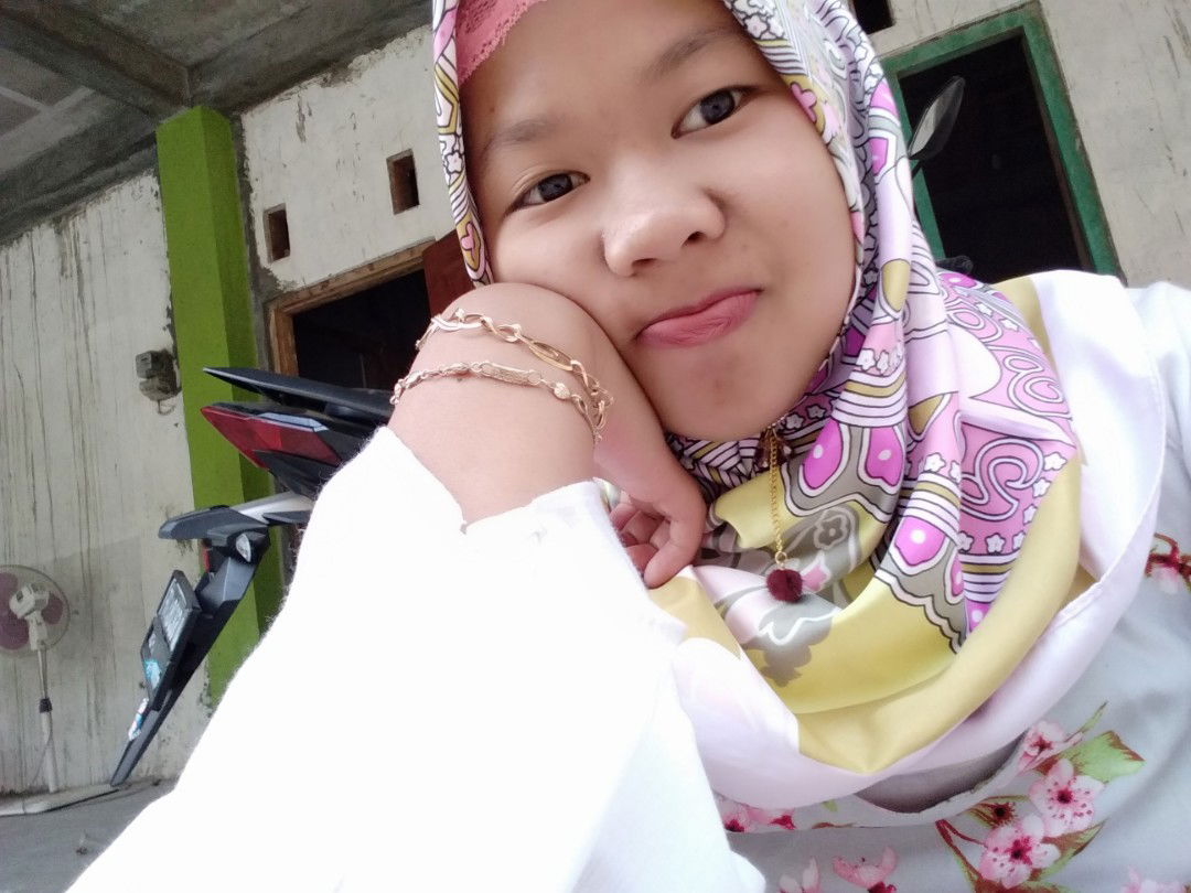 Tamti Susilowati profile icon