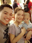 Saowanee Khuncharoen profile icon