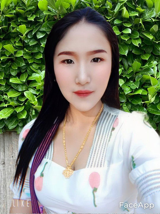 ชนากานต์ profile icon