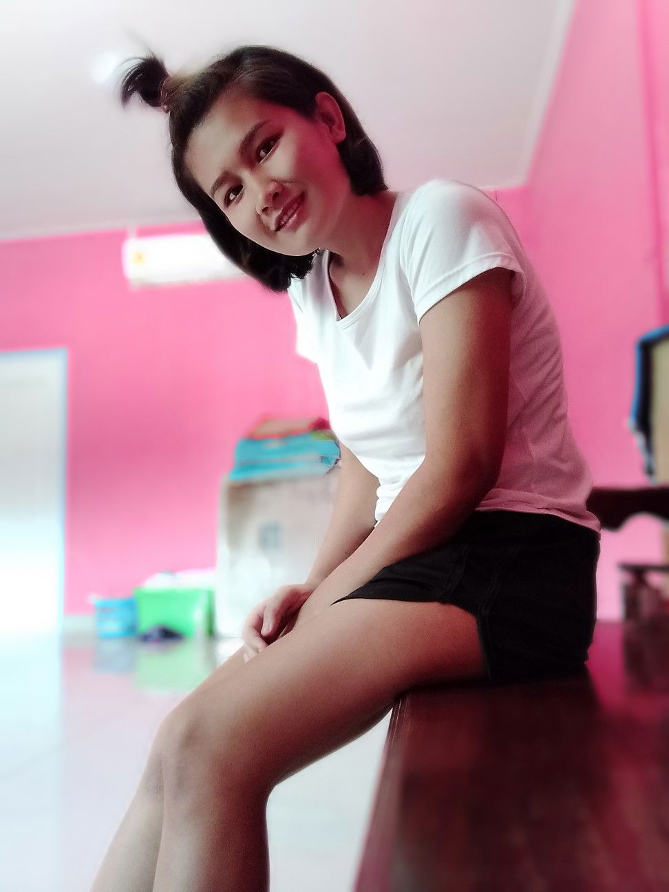 Jera Pha profile icon