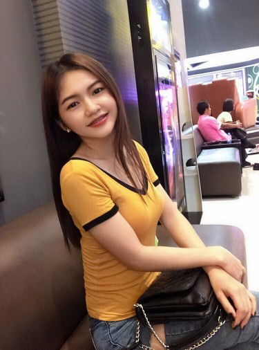 เจนจิรา profile icon