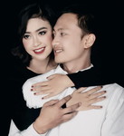 Diah Mardiana profile icon