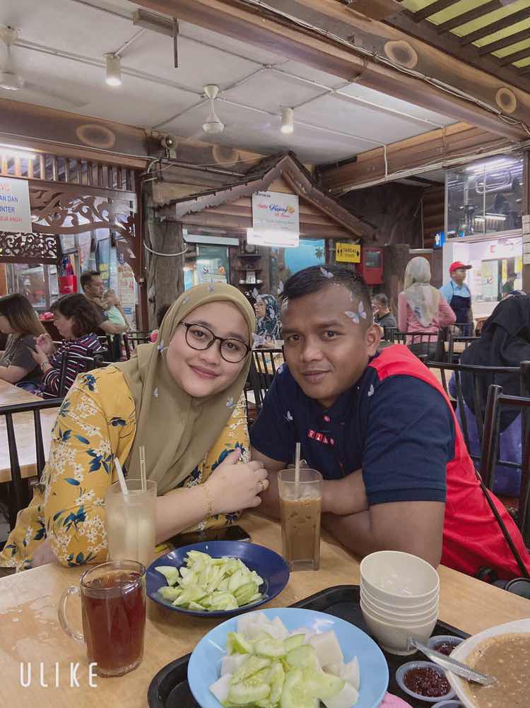 Arisha Medihie profile icon