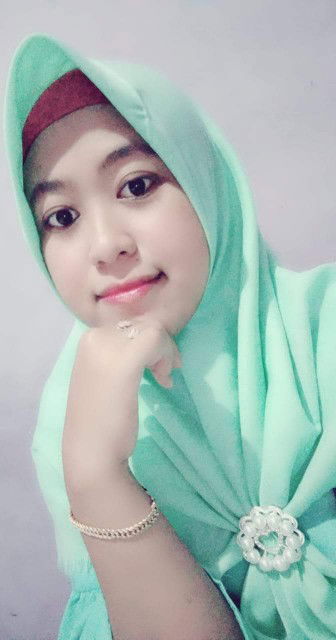 Vita Vita profile icon