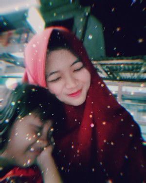 Eliza Ayunda profile icon