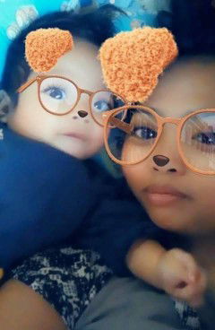 matthelyn berana profile icon