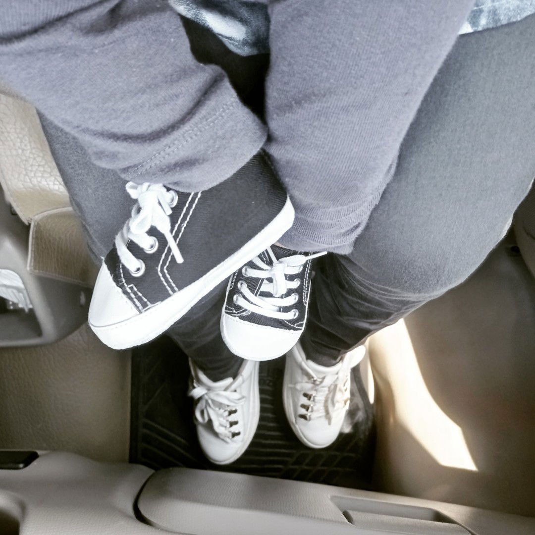 Erma Puji Astuti profile icon