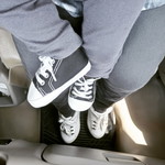 Erma Puji Astuti profile icon