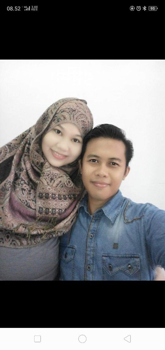 Bulqis Faradiba profile icon