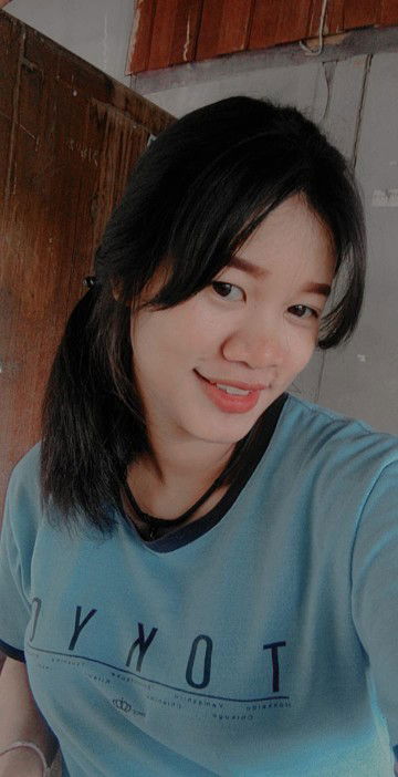 ปวีณา บูโฮม profile icon