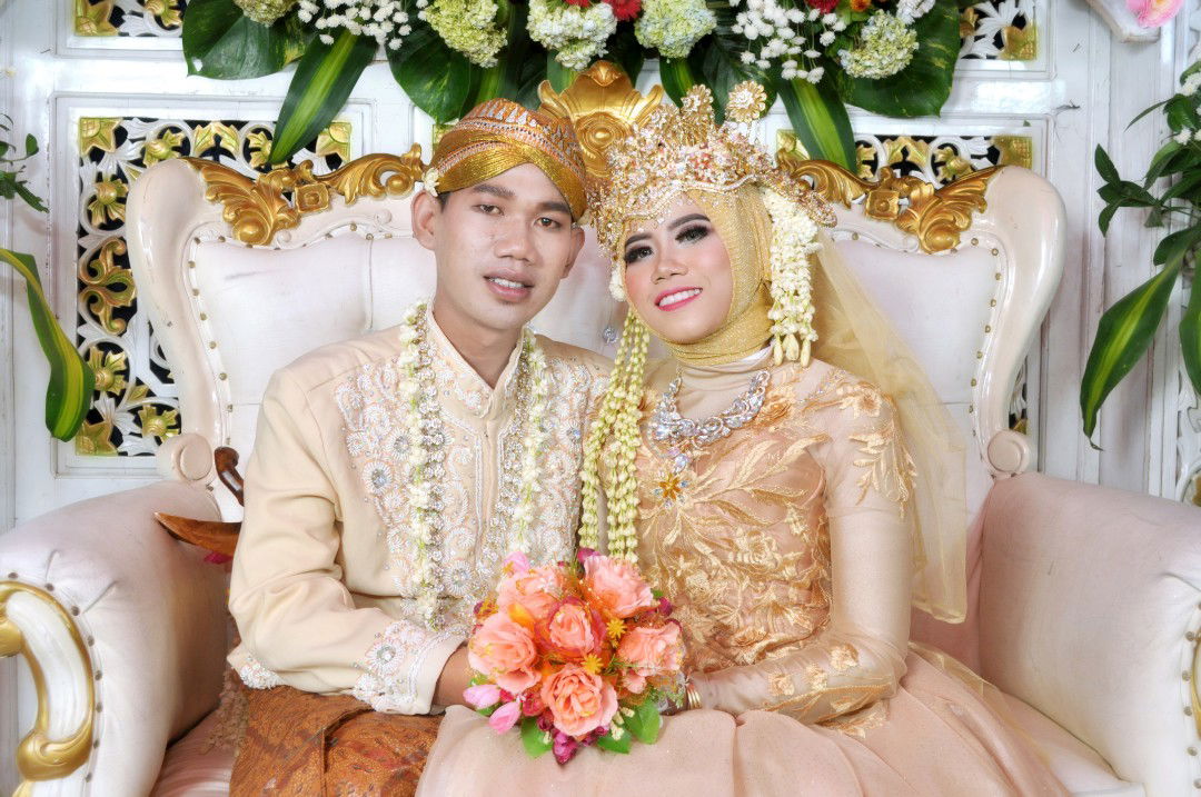 ike ninda safitri profile icon