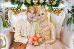 ike ninda safitri profile icon
