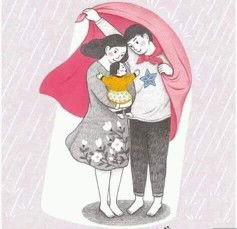 dyah ratna puspitasari profile icon