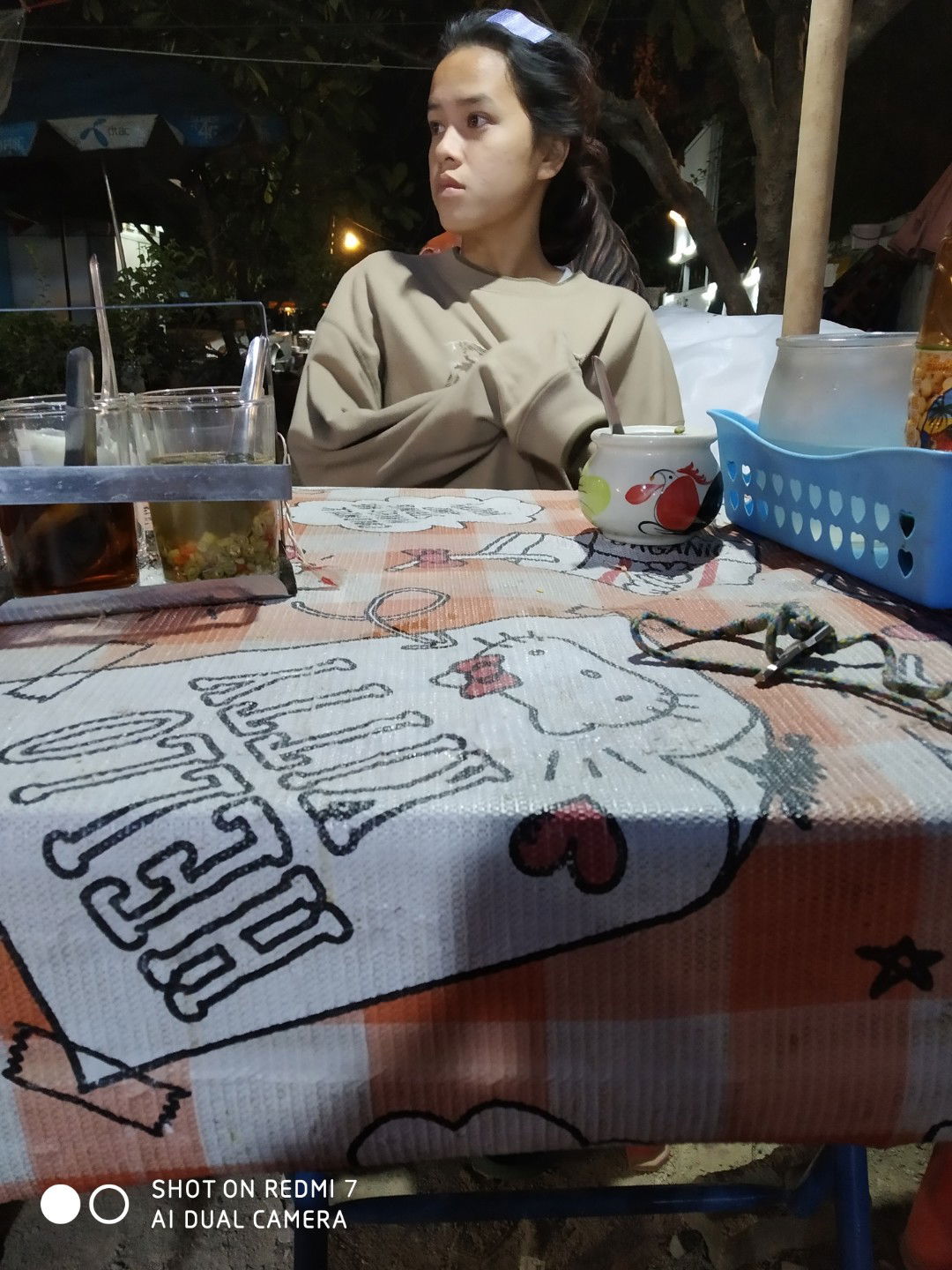 inthira profile icon